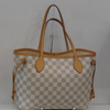 Louis Vuitton Vintage Damier Azur Neverfull PM