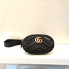 Gucci Vintage Belt Bag