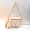 Louis Vuitton Vintage Mini Bumbag