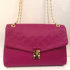 Louis Vuitton Vintage Empreinte Saint Germain MM