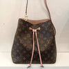 Louis Vuitton Vintage Monogram NeoNoe