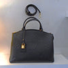 Louis Vuitton Vintage Monogram Palais MM