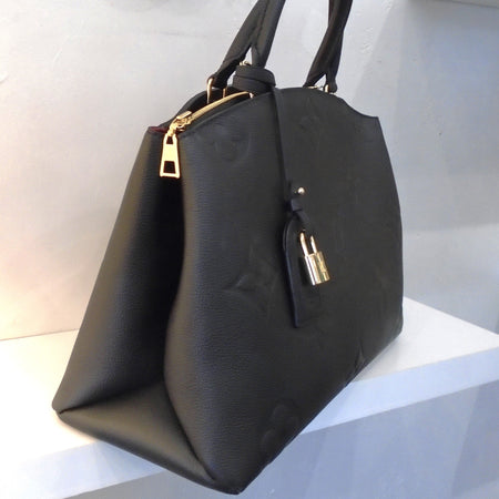 Louis Vuitton Vintage Monogram Palais MM
