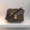 Louis Vuitton Vintage Monogram M`etis Pochette