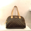 Louis Vuitton Vintage Monogram Montorgueil GM