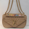 Louis Vuitton Vintage New Wave PM