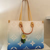 Louis Vuitton Vintage On The Go GM