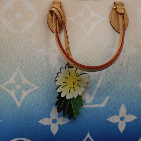 Louis Vuitton Vintage On The Go GM